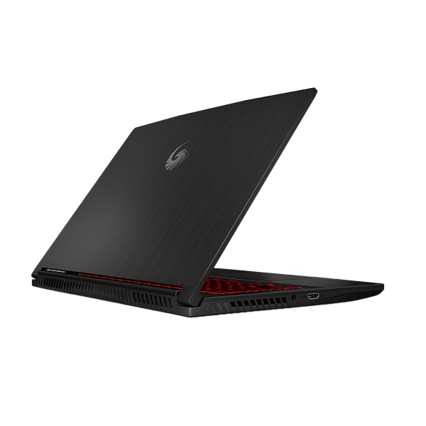 MSI Bravo 15 A4DCR288XES AMD Ryzen 5 4600H 8GB RAM 512GB SSD RX5300M 156 Full HD FreeDOS  Portátil MSI Bravo 15 A4DCR288XES AMD Ryzen 5 4600H 8GB RAM 512GB SSD RX5300M 156 Full HD FreeDOS  Portátil