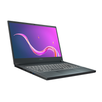 MSI Creator 15 A10UH037ES Intel i7 10875H 64GB RAM 2TB SSD RTX 3080 156 Ultra HD 4K Windows 10 PRO  Portátil