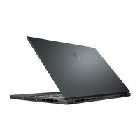 MSI Creator 15 A10UH037ES Intel i7 10875H 64GB RAM 2TB SSD RTX 3080 156 Ultra HD 4K Windows 10 PRO  Portátil