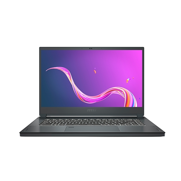 MSI Creator 15 A10SD276ES Intel i7 10875H 32GB RAM 1TB SSD GTX 1660Ti 156 Full HD 144Hz Windows 10 Portátil MSI Creator 15 A10SD276ES Intel i7 10875H 32GB RAM 1TB SSD GTX 1660Ti 156 Full HD 144Hz Windows 10 Portátil