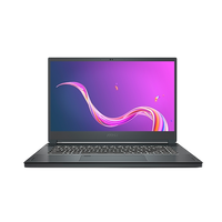 MSI Creator 15 A10SD276ES Intel i7 10875H 32GB RAM 1TB SSD GTX 1660Ti 156 Full HD 144Hz Windows 10  Portátil