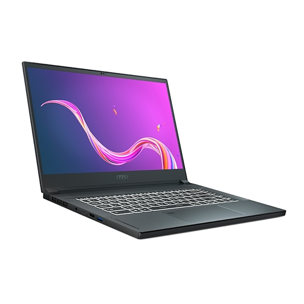 MSI Creator 15 A10SD276ES Intel i7 10875H 32GB RAM 1TB SSD GTX 1660Ti 156 Full HD 144Hz Windows 10 Portátil MSI Creator 15 A10SD276ES Intel i7 10875H 32GB RAM 1TB SSD GTX 1660Ti 156 Full HD 144Hz Windows 10 Portátil