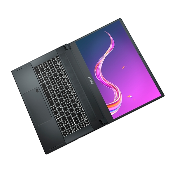 MSI Creator 15 A10SD276ES Intel i7 10875H 32GB RAM 1TB SSD GTX 1660Ti 156 Full HD 144Hz Windows 10 Portátil MSI Creator 15 A10SD276ES Intel i7 10875H 32GB RAM 1TB SSD GTX 1660Ti 156 Full HD 144Hz Windows 10 Portátil