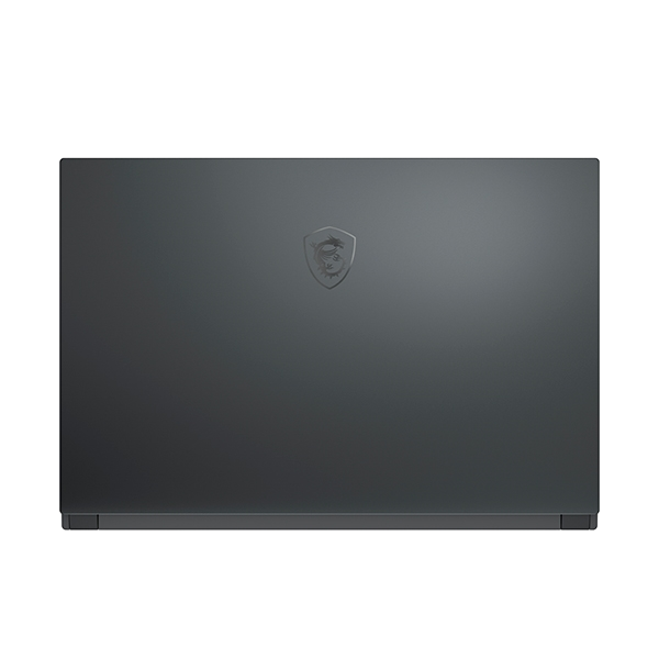 MSI Creator 15 A10SD276ES Intel i7 10875H 32GB RAM 1TB SSD GTX 1660Ti 156 Full HD 144Hz Windows 10 Portátil MSI Creator 15 A10SD276ES Intel i7 10875H 32GB RAM 1TB SSD GTX 1660Ti 156 Full HD 144Hz Windows 10 Portátil