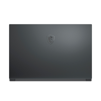 MSI Creator 15 A10SD276ES Intel i7 10875H 32GB RAM 1TB SSD GTX 1660Ti 156 Full HD 144Hz Windows 10  Portátil