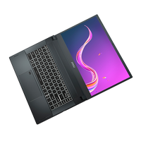 MSI Creator 15 A10UG294ES Intel i7 10875H 32GB RAM 1TB SSD RTX 3070 156 Ultra HD 4K Windows 10 Pro  Portátil