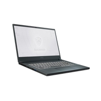 MSI WS66 10TK482XES Intel i7 10875H 32GB RAM 1TB SSD Quadro RTX 3000 156 Full HD 240Hz FreeDOS  Portátil