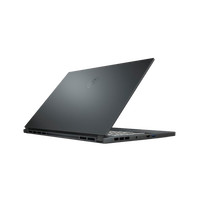 MSI WS66 10TK482XES Intel i7 10875H 32GB RAM 1TB SSD Quadro RTX 3000 156 Full HD 240Hz FreeDOS  Portátil