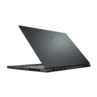 MSI WS66 10TK441ES Intel i7 10875H 32GB RAM 1TB SSD Quadro RTX 3000 156 Full HD 240Hz Windows 10 Pro  Portátil