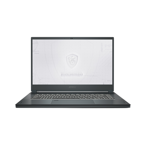 MSI WS66 10TM279ES Intel i9 10980HK 32GB RAM 2TB SSD Quadro RTX 5000 156 Ultra HD 4K Windows 10 Pro  Portátil MSI WS66 10TM279ES Intel i9 10980HK 32GB RAM 2TB SSD Quadro RTX 5000 156 Ultra HD 4K Windows 10 Pro  Portátil