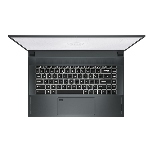 MSI WS66 10TM279ES Intel i9 10980HK 32GB RAM 2TB SSD Quadro RTX 5000 156 Ultra HD 4K Windows 10 Pro  Portátil MSI WS66 10TM279ES Intel i9 10980HK 32GB RAM 2TB SSD Quadro RTX 5000 156 Ultra HD 4K Windows 10 Pro  Portátil