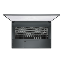 MSI WS66 10TM279ES Intel i9 10980HK 32GB RAM 2TB SSD Quadro RTX 5000 156 Ultra HD 4K Windows 10 Pro Portátil MSI WS66 10TM279ES Intel i9 10980HK 32GB RAM 2TB SSD Quadro RTX 5000 156 Ultra HD 4K Windows 10 Pro Portátil