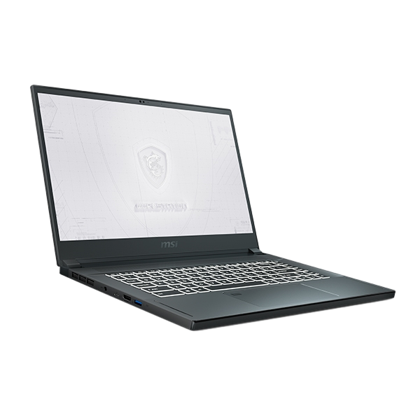 MSI WS66 10TM279ES Intel i9 10980HK 32GB RAM 2TB SSD Quadro RTX 5000 156 Ultra HD 4K Windows 10 Pro  Portátil MSI WS66 10TM279ES Intel i9 10980HK 32GB RAM 2TB SSD Quadro RTX 5000 156 Ultra HD 4K Windows 10 Pro  Portátil