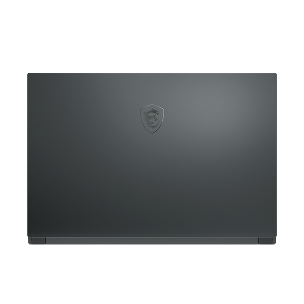 MSI WS66 10TM279ES Intel i9 10980HK 32GB RAM 2TB SSD Quadro RTX 5000 156 Ultra HD 4K Windows 10 Pro  Portátil MSI WS66 10TM279ES Intel i9 10980HK 32GB RAM 2TB SSD Quadro RTX 5000 156 Ultra HD 4K Windows 10 Pro  Portátil