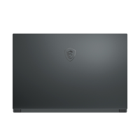 MSI WS66 10TM279ES Intel i9 10980HK 32GB RAM 2TB SSD Quadro RTX 5000 156 Ultra HD 4K Windows 10 Pro Portátil MSI WS66 10TM279ES Intel i9 10980HK 32GB RAM 2TB SSD Quadro RTX 5000 156 Ultra HD 4K Windows 10 Pro Portátil