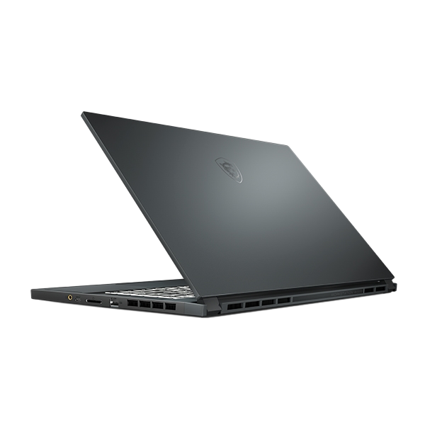 MSI WS66 10TM279ES Intel i9 10980HK 32GB RAM 2TB SSD Quadro RTX 5000 156 Ultra HD 4K Windows 10 Pro  Portátil MSI WS66 10TM279ES Intel i9 10980HK 32GB RAM 2TB SSD Quadro RTX 5000 156 Ultra HD 4K Windows 10 Pro  Portátil