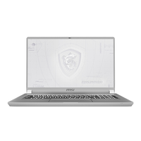 MSI WS75 10TM473ES Intel i9 10980HK 64GB RAM 2TB SSD Quadro RTX 5000 173 Ultra HD 4K Windows 10 Pro Portátil MSI WS75 10TM473ES Intel i9 10980HK 64GB RAM 2TB SSD Quadro RTX 5000 173 Ultra HD 4K Windows 10 Pro Portátil