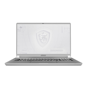 MSI WS75 10TM473ES Intel i9 10980HK 64GB RAM 2TB SSD Quadro RTX 5000 173 Ultra HD 4K Windows 10 Pro Portátil MSI WS75 10TM473ES Intel i9 10980HK 64GB RAM 2TB SSD Quadro RTX 5000 173 Ultra HD 4K Windows 10 Pro Portátil