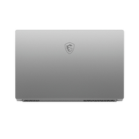 MSI WS75 10TM473ES Intel i9 10980HK 64GB RAM 2TB SSD Quadro RTX 5000 173 Ultra HD 4K Windows 10 Pro Portátil MSI WS75 10TM473ES Intel i9 10980HK 64GB RAM 2TB SSD Quadro RTX 5000 173 Ultra HD 4K Windows 10 Pro Portátil