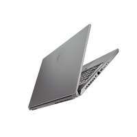 MSI WS75 10TM473ES Intel i9 10980HK 64GB RAM 2TB SSD Quadro RTX 5000 173 Ultra HD 4K Windows 10 Pro Portátil MSI WS75 10TM473ES Intel i9 10980HK 64GB RAM 2TB SSD Quadro RTX 5000 173 Ultra HD 4K Windows 10 Pro Portátil