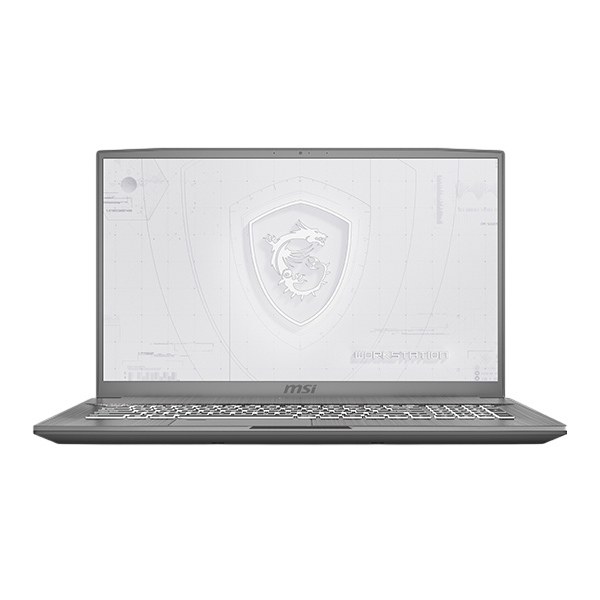 MSI WF75 10TK265ES Intel i7 10750H 32GB RAM 1TB SSD Quadro RTX 3000 173 Full HD 144Hz Windows 10 Pro Portátil MSI WF75 10TK265ES Intel i7 10750H 32GB RAM 1TB SSD Quadro RTX 3000 173 Full HD 144Hz Windows 10 Pro Portátil