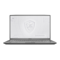 MSI WF75 10TK265ES Intel i7 10750H 32GB RAM 1TB SSD Quadro RTX 3000 173 Full HD 144Hz Windows 10 Pro Portátil MSI WF75 10TK265ES Intel i7 10750H 32GB RAM 1TB SSD Quadro RTX 3000 173 Full HD 144Hz Windows 10 Pro Portátil