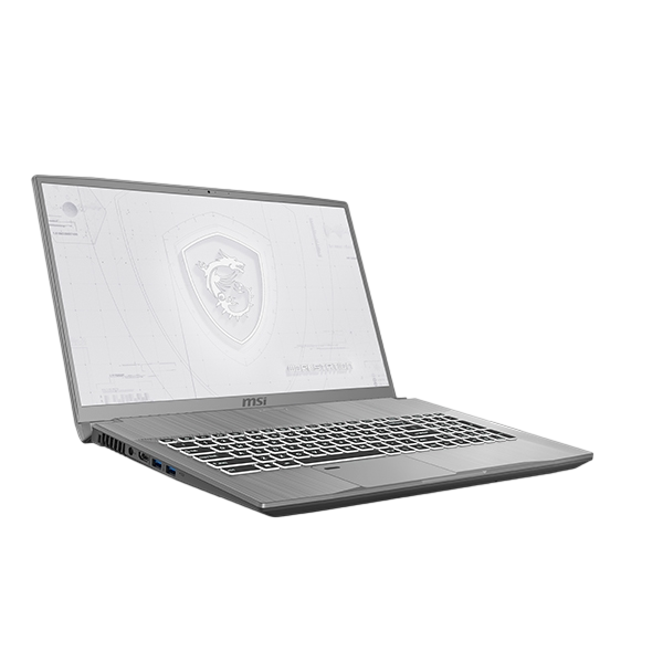 MSI WF75 10TK265ES Intel i7 10750H 32GB RAM 1TB SSD Quadro RTX 3000 173 Full HD 144Hz Windows 10 Pro Portátil MSI WF75 10TK265ES Intel i7 10750H 32GB RAM 1TB SSD Quadro RTX 3000 173 Full HD 144Hz Windows 10 Pro Portátil