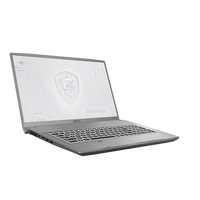 MSI WF75 10TK265ES Intel i7 10750H 32GB RAM 1TB SSD Quadro RTX 3000 173 Full HD 144Hz Windows 10 Pro Portátil MSI WF75 10TK265ES Intel i7 10750H 32GB RAM 1TB SSD Quadro RTX 3000 173 Full HD 144Hz Windows 10 Pro Portátil