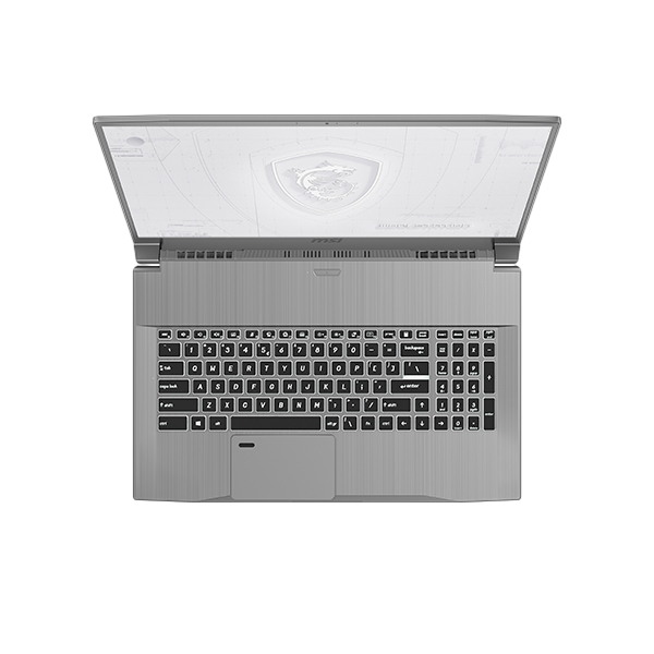 MSI WF75 10TK265ES Intel i7 10750H 32GB RAM 1TB SSD Quadro RTX 3000 173 Full HD 144Hz Windows 10 Pro Portátil MSI WF75 10TK265ES Intel i7 10750H 32GB RAM 1TB SSD Quadro RTX 3000 173 Full HD 144Hz Windows 10 Pro Portátil