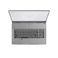 MSI WF75 10TK265ES Intel i7 10750H 32GB RAM 1TB SSD Quadro RTX 3000 173 Full HD 144Hz Windows 10 Pro Portátil MSI WF75 10TK265ES Intel i7 10750H 32GB RAM 1TB SSD Quadro RTX 3000 173 Full HD 144Hz Windows 10 Pro Portátil