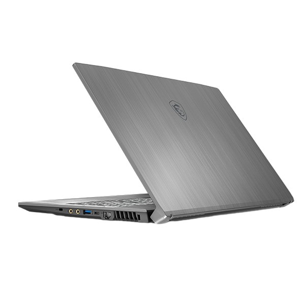 MSI WF75 10TK265ES Intel i7 10750H 32GB RAM 1TB SSD Quadro RTX 3000 173 Full HD 144Hz Windows 10 Pro Portátil MSI WF75 10TK265ES Intel i7 10750H 32GB RAM 1TB SSD Quadro RTX 3000 173 Full HD 144Hz Windows 10 Pro Portátil