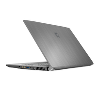 MSI WF75 10TK265ES Intel i7 10750H 32GB RAM 1TB SSD Quadro RTX 3000 173 Full HD 144Hz Windows 10 Pro Portátil MSI WF75 10TK265ES Intel i7 10750H 32GB RAM 1TB SSD Quadro RTX 3000 173 Full HD 144Hz Windows 10 Pro Portátil