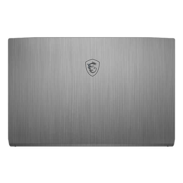 MSI WF75 10TK265ES Intel i7 10750H 32GB RAM 1TB SSD Quadro RTX 3000 173 Full HD 144Hz Windows 10 Pro Portátil MSI WF75 10TK265ES Intel i7 10750H 32GB RAM 1TB SSD Quadro RTX 3000 173 Full HD 144Hz Windows 10 Pro Portátil