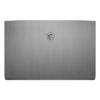 MSI WF75 10TK265ES Intel i7 10750H 32GB RAM 1TB SSD Quadro RTX 3000 173 Full HD 144Hz Windows 10 Pro Portátil MSI WF75 10TK265ES Intel i7 10750H 32GB RAM 1TB SSD Quadro RTX 3000 173 Full HD 144Hz Windows 10 Pro Portátil