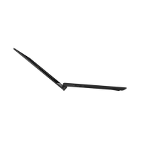 MSI Summit E14 A11SCS078ES Intel i7 1185G7 32GB RAM 1TB SSD  GTX 1650Ti 14 Ultra HD 4K Windows 10 PRO  Portatil