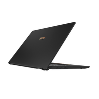 MSI Summit E14 A11SCS078ES Intel i7 1185G7 32GB RAM 1TB SSD  GTX 1650Ti 14 Ultra HD 4K Windows 10 PRO  Portatil