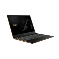 MSI Summit E13Flip Evo A11MT003ES Intel i7 1185G7 32GB RAM 1TB SSD Iris Xe Graphics 134 Full HD táctil Windows 10 Pro Portátil MSI Summit E13Flip Evo A11MT003ES Intel i7 1185G7 32GB RAM 1TB SSD Iris Xe Graphics 134 Full HD táctil Windows 10 Pro Portátil