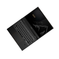 MSI Summit E13Flip Evo A11MT003ES Intel i7 1185G7 32GB RAM 1TB SSD Iris Xe Graphics 134 Full HD táctil Windows 10 Pro Portátil MSI Summit E13Flip Evo A11MT003ES Intel i7 1185G7 32GB RAM 1TB SSD Iris Xe Graphics 134 Full HD táctil Windows 10 Pro Portátil