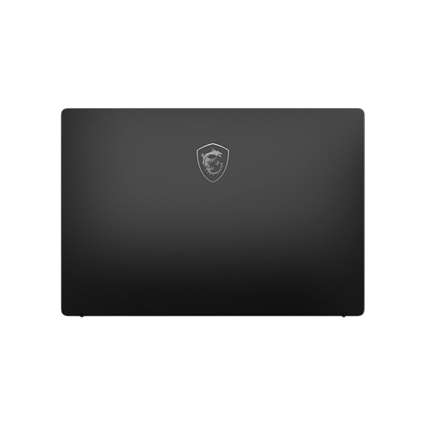 MSI Modern 14 B10MW474XES Intel i5 10210U 8GB RAM 512GB SSD IrisXe Graphics FreeDOS Portátil MSI Modern 14 B10MW474XES Intel i5 10210U 8GB RAM 512GB SSD IrisXe Graphics FreeDOS Portátil