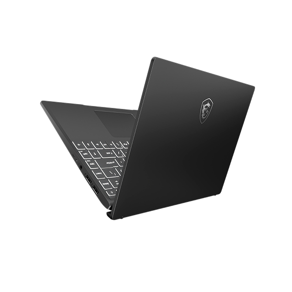 MSI Modern 14 B10MW474XES Intel i5 10210U 8GB RAM 512GB SSD IrisXe Graphics FreeDOS Portátil MSI Modern 14 B10MW474XES Intel i5 10210U 8GB RAM 512GB SSD IrisXe Graphics FreeDOS Portátil