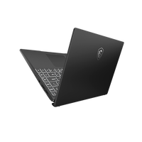 MSI Modern 14 B10MW474XES Intel i5 10210U 8GB RAM 512GB SSD IrisXe Graphics FreeDOS Portátil MSI Modern 14 B10MW474XES Intel i5 10210U 8GB RAM 512GB SSD IrisXe Graphics FreeDOS Portátil