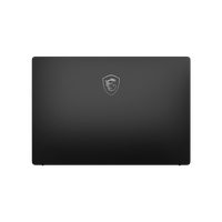 MSI Modern 14 B10MW491XES Intel i7 10510U 16GB RAM 512GB SSD 14 Full HD FreeDOS  Portátil