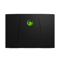 MSI Alpha 15 A4DEK006XES AMD Ryzen 7 4800H 16GB RAM 512GB SSD AMD RX5600M 156 Full HD 144Hz FreeDOS  PortátilNegro