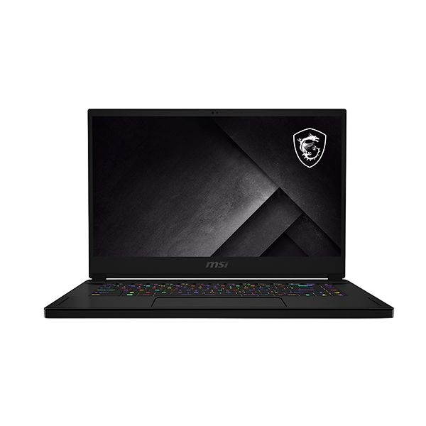 MSI GS66 Stealth 10UG247ES Intel i9 10980HK 64GB RAM 2TB SSD RTX 3070 156 Full HD 300Hz Windows 10  Portátil MSI GS66 Stealth 10UG247ES Intel i9 10980HK 64GB RAM 2TB SSD RTX 3070 156 Full HD 300Hz Windows 10  Portátil