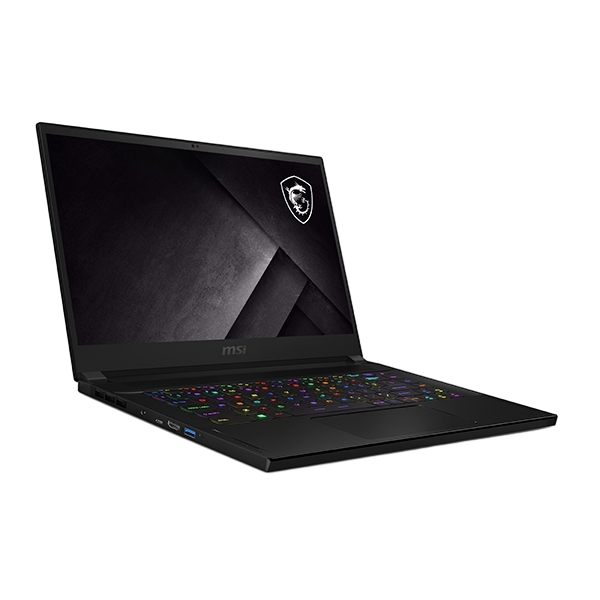 MSI GS66 Stealth 10UG247ES Intel i9 10980HK 64GB RAM 2TB SSD RTX 3070 156 Full HD 300Hz Windows 10  Portátil MSI GS66 Stealth 10UG247ES Intel i9 10980HK 64GB RAM 2TB SSD RTX 3070 156 Full HD 300Hz Windows 10  Portátil