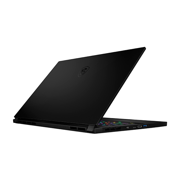 MSI GS66 Stealth 10UG247ES Intel i9 10980HK 64GB RAM 2TB SSD RTX 3070 156 Full HD 300Hz Windows 10  Portátil MSI GS66 Stealth 10UG247ES Intel i9 10980HK 64GB RAM 2TB SSD RTX 3070 156 Full HD 300Hz Windows 10  Portátil