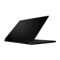 MSI GS66 Stealth 10UG247ES Intel i9 10980HK 64GB RAM 2TB SSD RTX 3070 156 Full HD 300Hz Windows 10  Portátil
