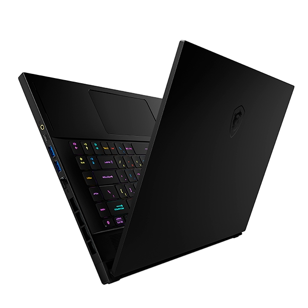 MSI GS66 Stealth 10UG247ES Intel i9 10980HK 64GB RAM 2TB SSD RTX 3070 156 Full HD 300Hz Windows 10  Portátil MSI GS66 Stealth 10UG247ES Intel i9 10980HK 64GB RAM 2TB SSD RTX 3070 156 Full HD 300Hz Windows 10  Portátil