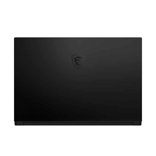 MSI GS66 Stealth 10UG247ES Intel i9 10980HK 64GB RAM 2TB SSD RTX 3070 156 Full HD 300Hz Windows 10  Portátil MSI GS66 Stealth 10UG247ES Intel i9 10980HK 64GB RAM 2TB SSD RTX 3070 156 Full HD 300Hz Windows 10  Portátil