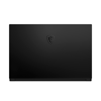 MSI GS66 Stealth 10UG247ES Intel i9 10980HK 64GB RAM 2TB SSD RTX 3070 156 Full HD 300Hz Windows 10  Portátil